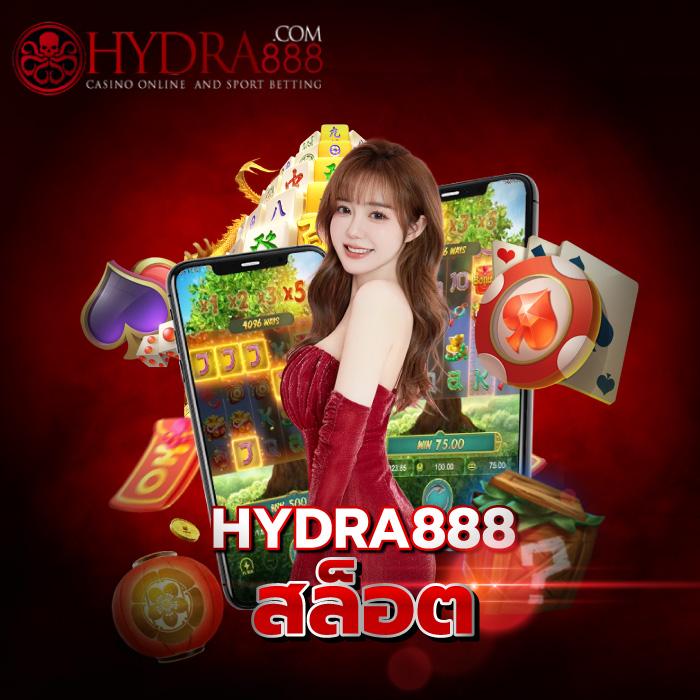 super slot เว็บตรง สล็อต ฝากถอนออโต้ ไม่ผ่านเอเย่นต์ 2026