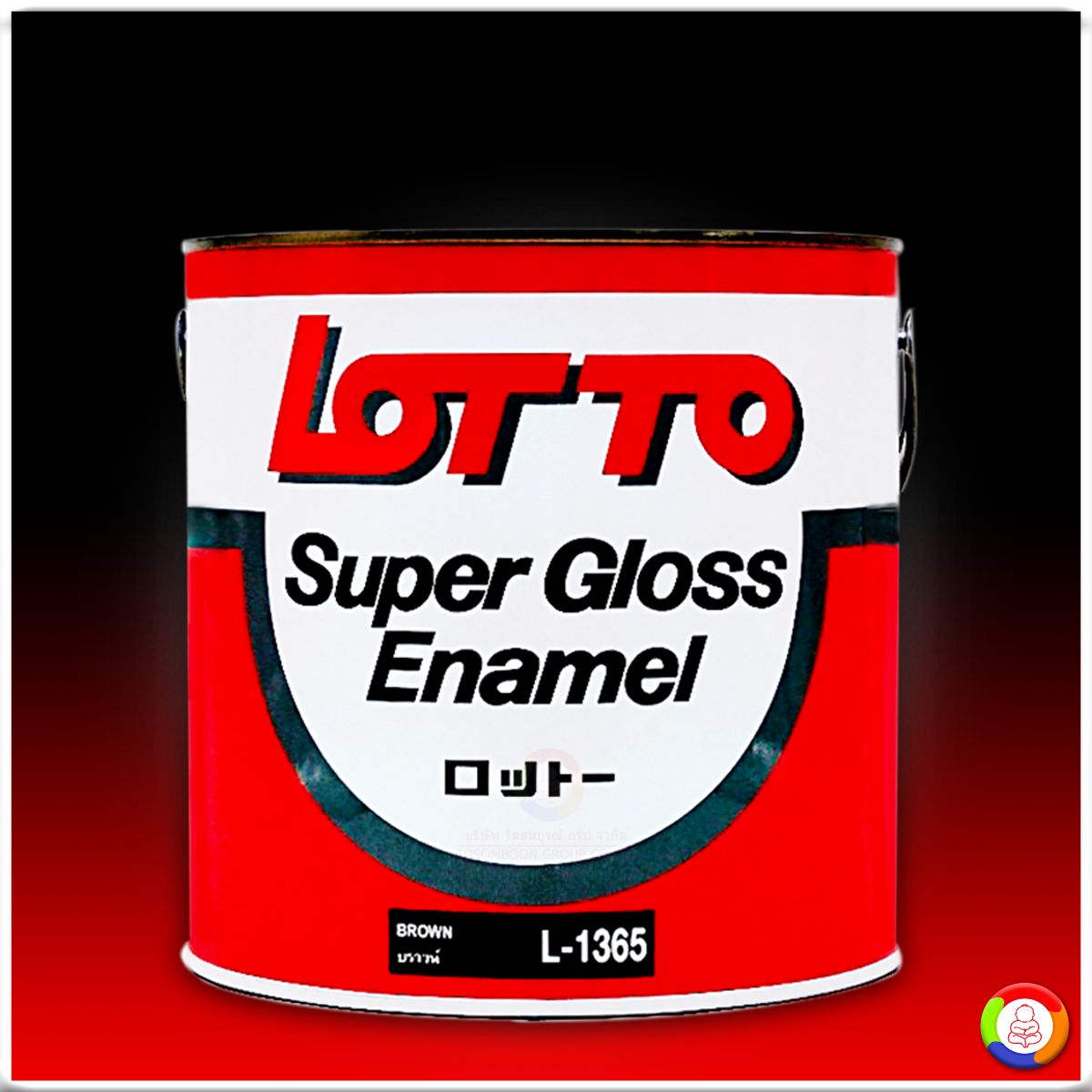 superslot168 wallet เว็บตรง สล็อต ฝากถอนออโต้ ไม่ผ่านเอเย่นต์ 2026