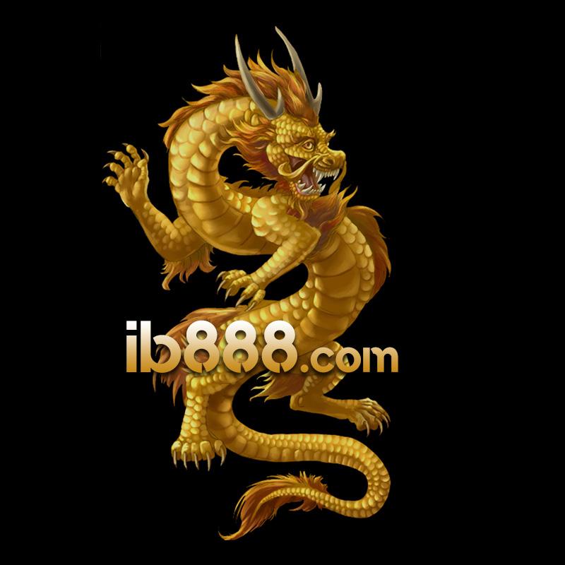 superslot game เว็บตรง สล็อต ฝากถอนออโต้ ไม่ผ่านเอเย่นต์ 2026