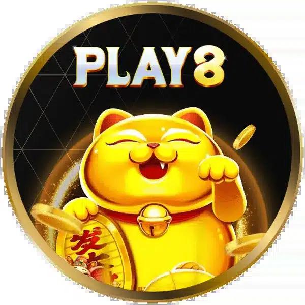 superslot wallet net สล็อต เว็บตรง ฝากถอนออโต้ ไม่ผ่านเอเย่นต์ 2026