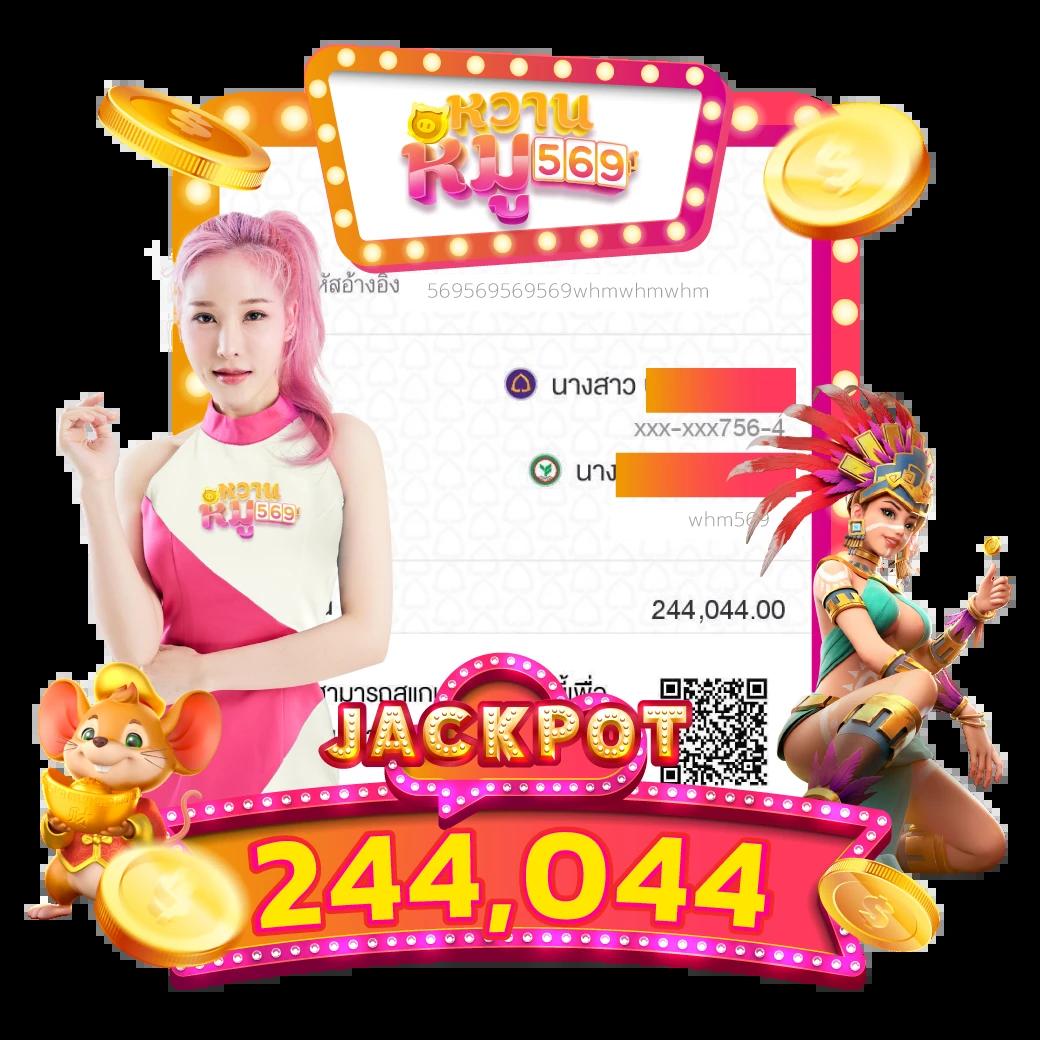 superslot wallet เว็บตรง สล็อต ฝากถอนออโต้ ไม่ผ่านเอเย่นต์ 2026