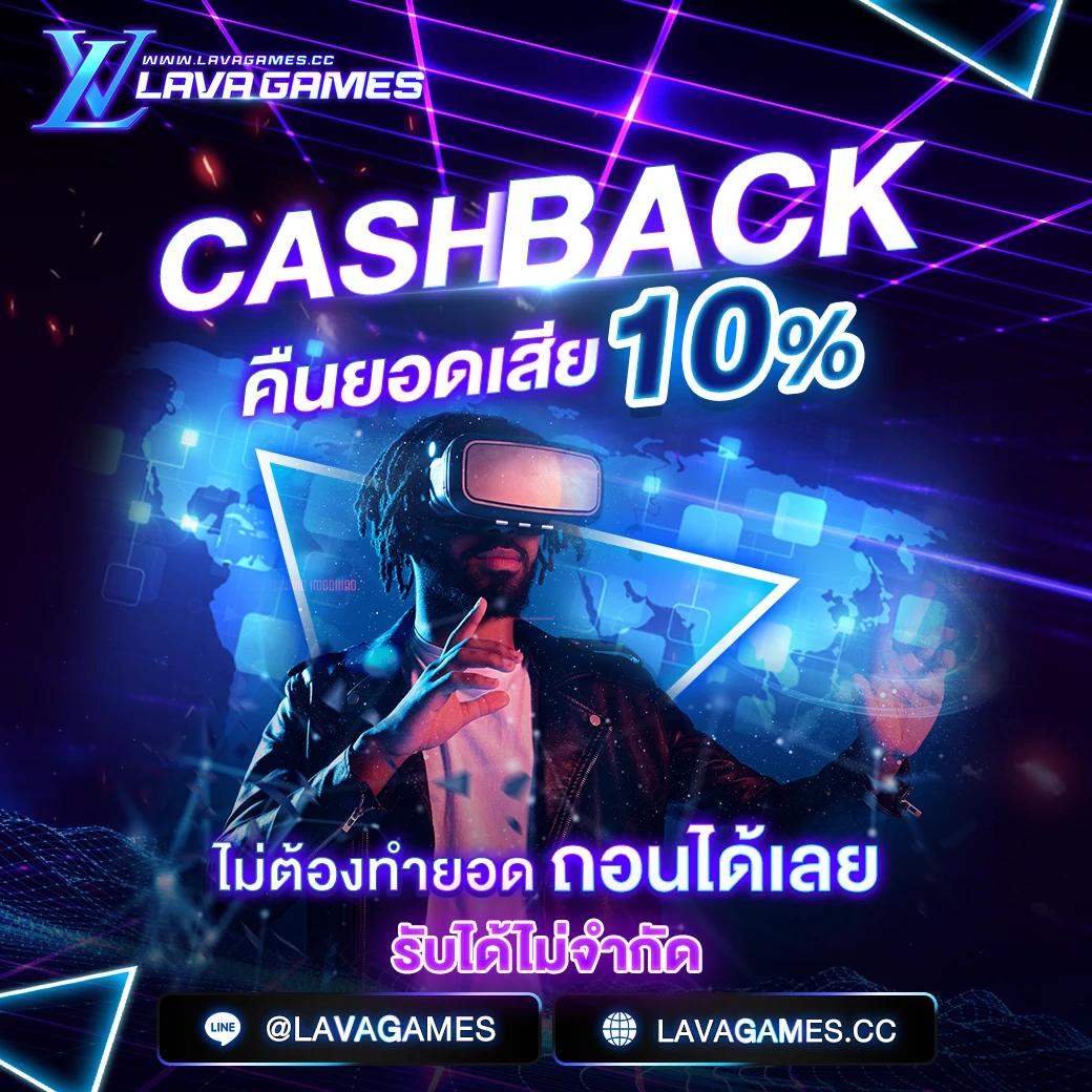 superslot เครดิตฟรี เว็บตรง สล็อต ฝากถอนออโต้ ไม่ผ่านเอเย่นต์ 2026