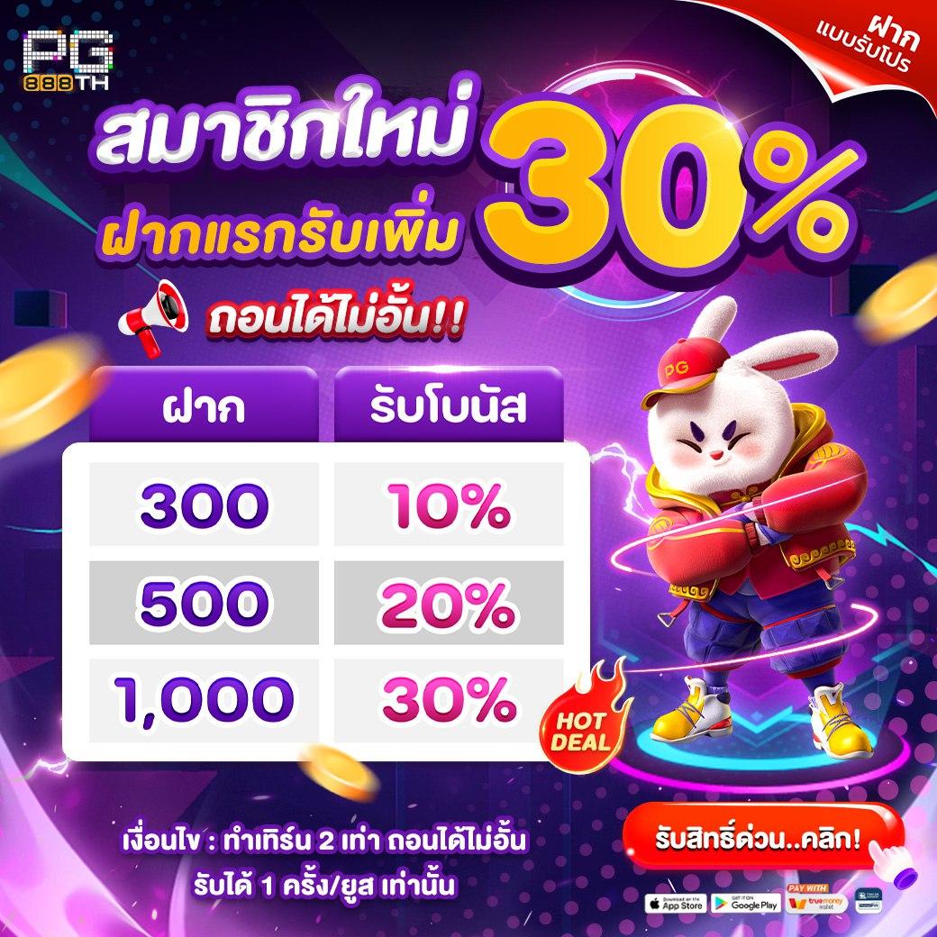 tgabet เว็บตรง สล็อต ฝากถอนออโต้ ไม่ผ่านเอเย่นต์ 2026