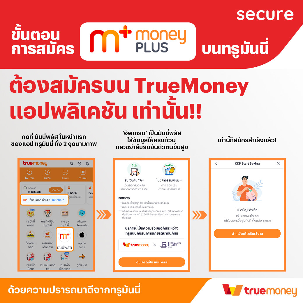 thailotto เว็บตรง สล็อต ฝากถอนออโต้ ไม่ผ่านเอเย่นต์ 2026