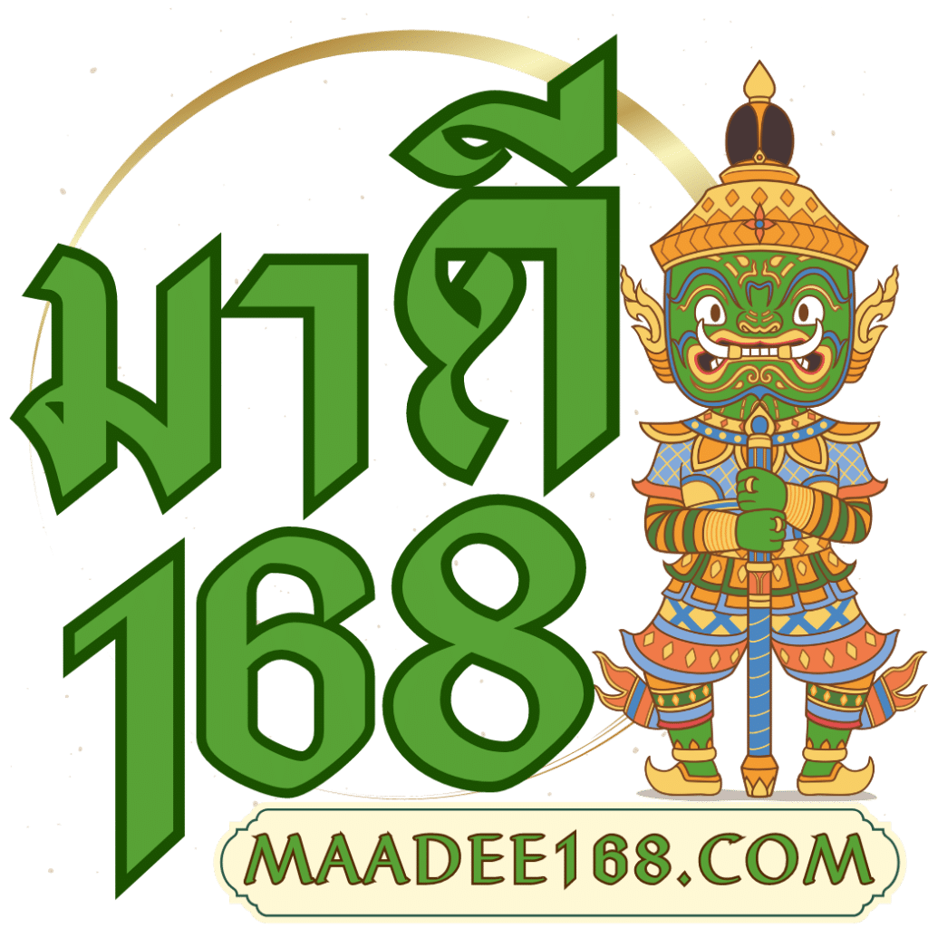 tiger101 เว็บตรง สล็อต ฝากถอนออโต้ ไม่ผ่านเอเย่นต์ 2026