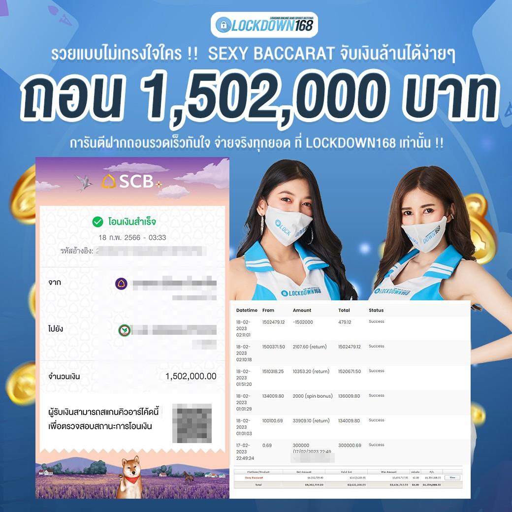 ufa656 login เข้าสู่ระบบ เว็บตรง สล็อต ฝากถอนออโต้ ไม่ผ่านเอเย่นต์ 2026