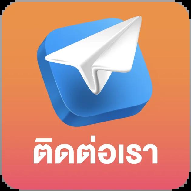 ufa apollo เว็บตรง สล็อต ฝากถอนออโต้ ไม่ผ่านเอเย่นต์ 2026