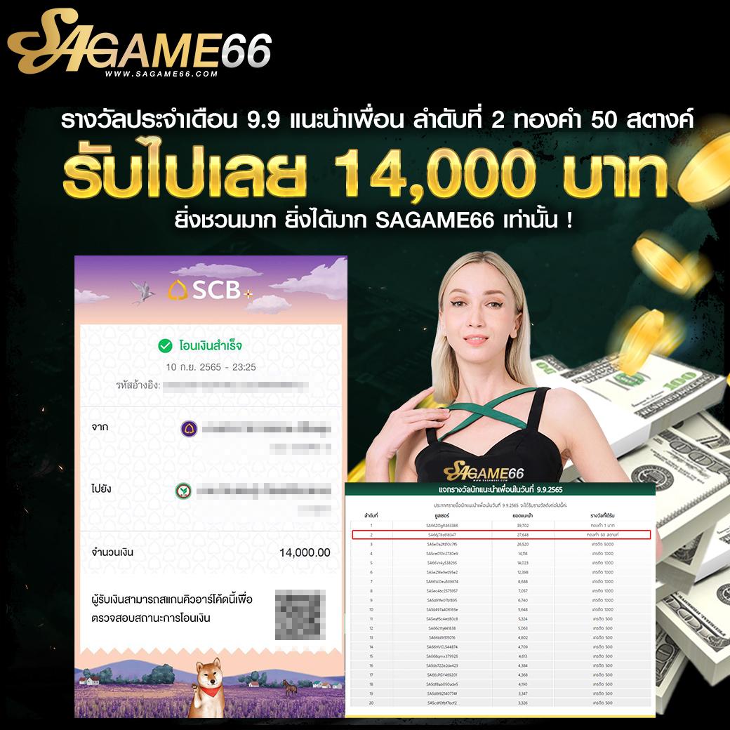 uwin789 เข้าสู่ระบบ เว็บตรง สล็อต ฝากถอนออโต้ 2026