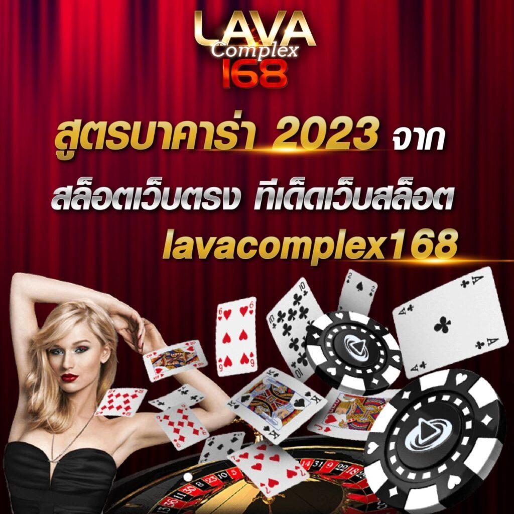 victory club เว็บตรง ฝากถอนออโต้ ไม่ผ่านเอเย่นต์ สล็อต