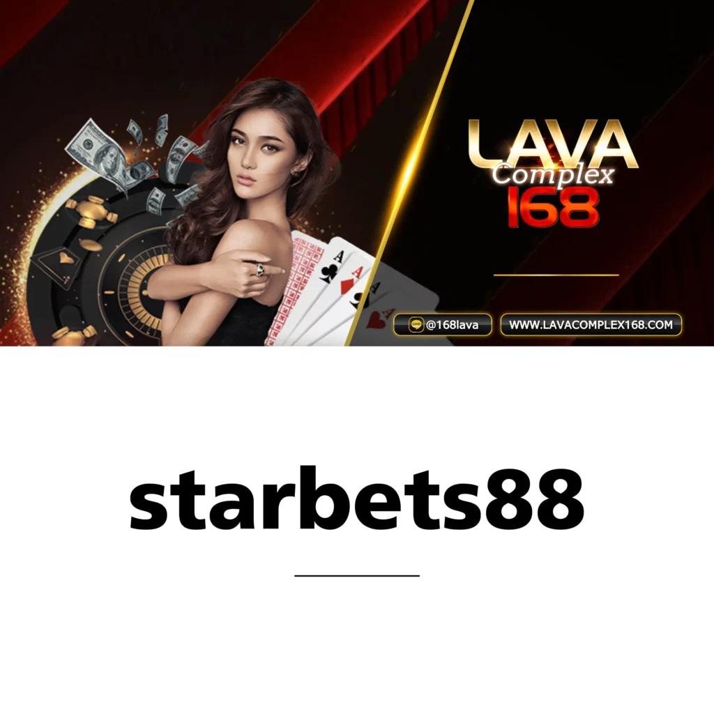 ving999 เข้าสู่ระบบ เว็บตรง ฝากถอนออโต้ ไม่ผ่านเอเย่นต์ สล็อต RTP% 2026