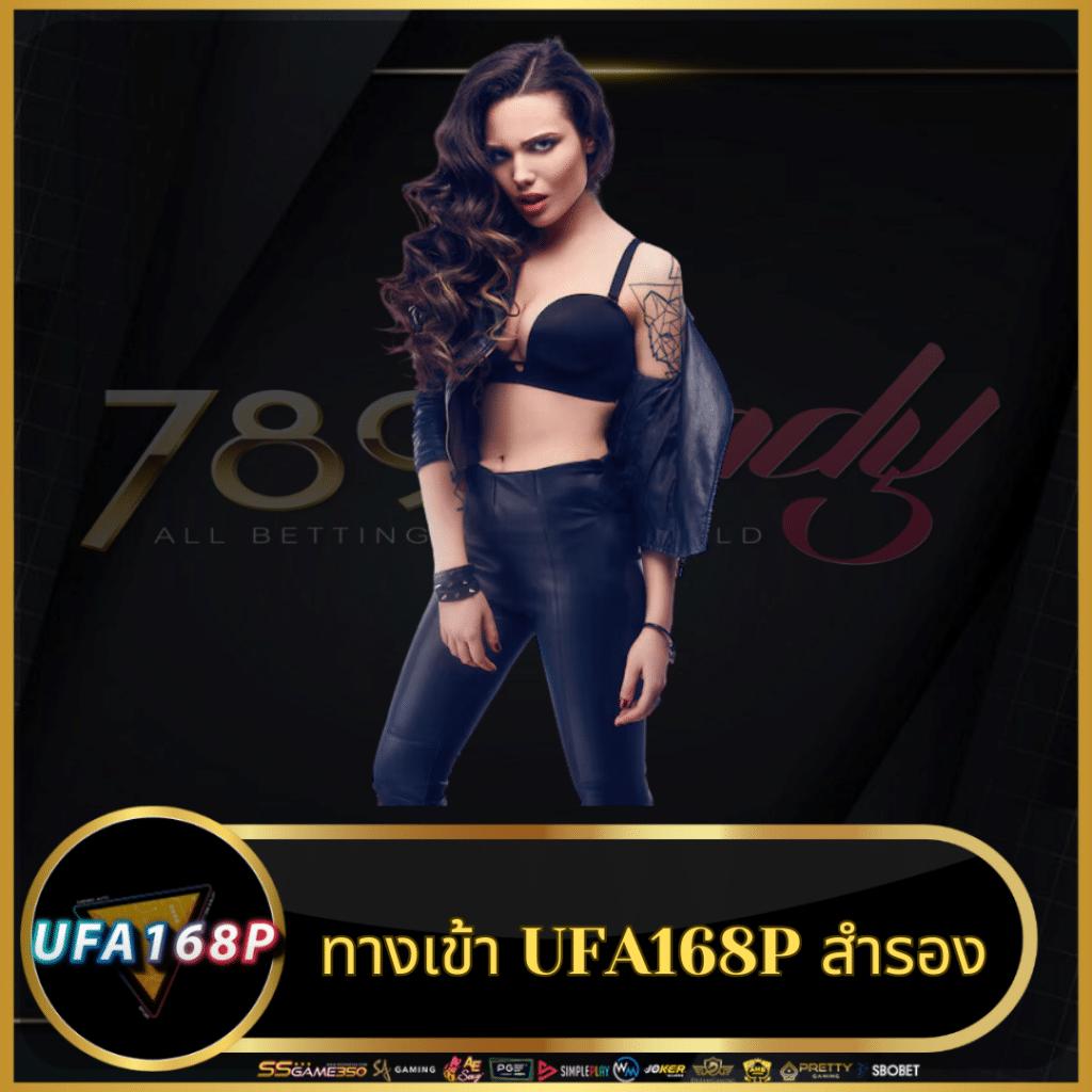 vt8 เว็บตรง สล็อต ฝากถอนออโต้ ไม่ผ่านเอเย่นต์ 2026