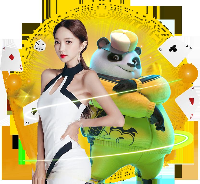 w69 casino เว็บตรง สล็อต ฝากถอนออโต้ ไม่ผ่านเอเย่นต์ 2026