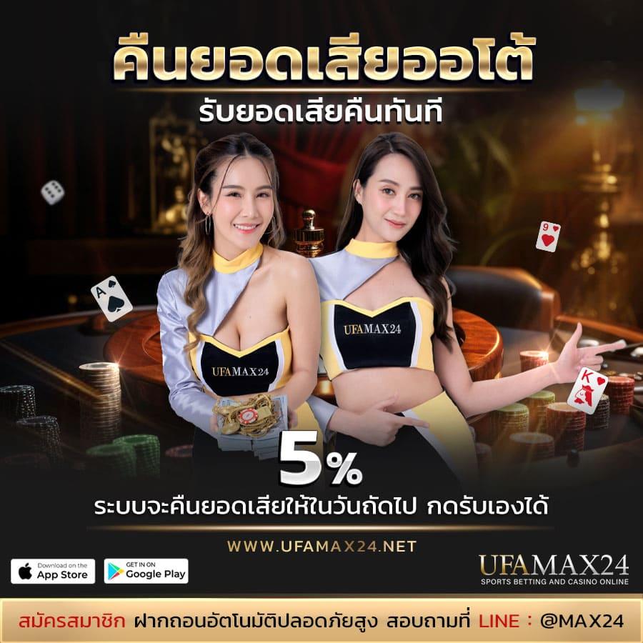 w69 เว็บตรง สล็อต ฝากถอนออโต้ ไม่ผ่านเอเย่นต์ 2026