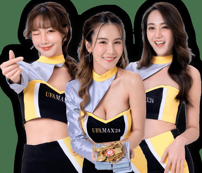 w69th สล็อต เว็บตรง สล็อต ฝากถอนออโต้ ไม่ผ่านเอเย่นต์ 2026
