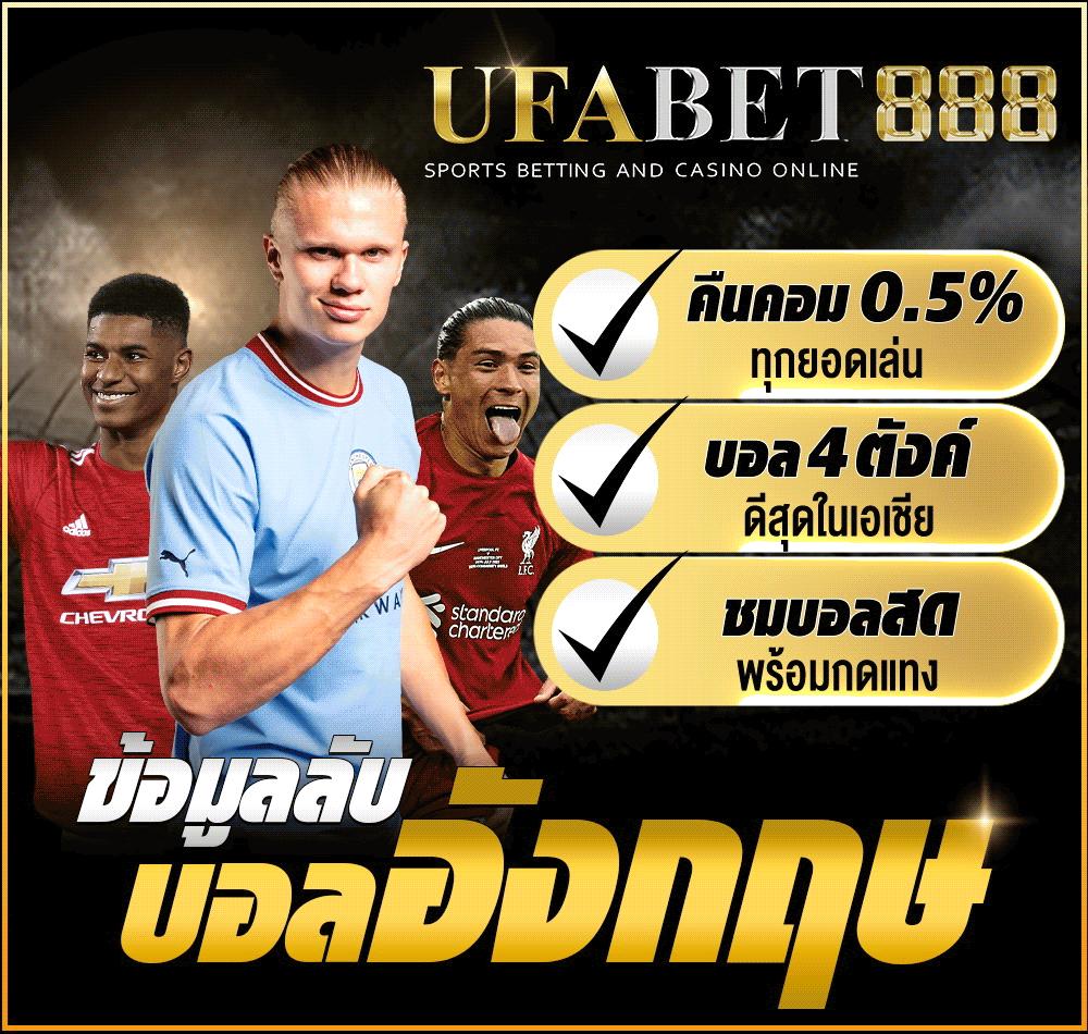 w999win เว็บตรง สล็อต ฝากถอนออโต้ ไม่ผ่านเอเย่นต์ 2026