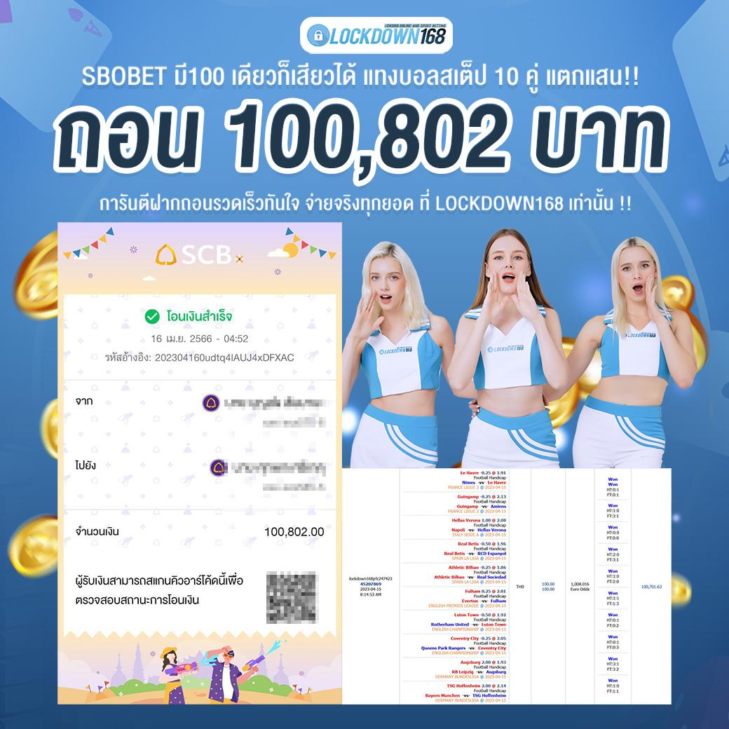 wingame99 เว็บตรง สล็อต ฝากถอนออโต้ ไม่ผ่านเอเย่นต์ 2026