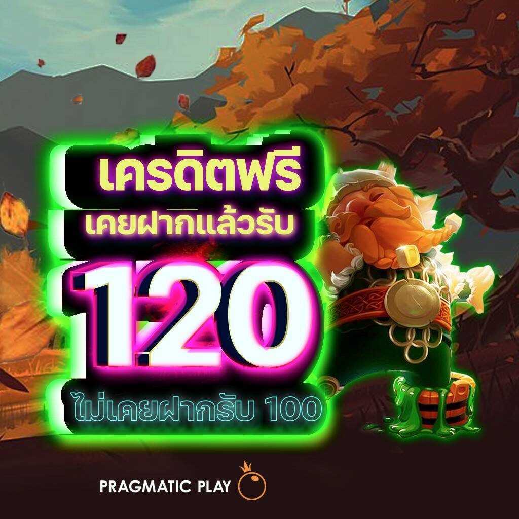 wm55 เว็บตรง สล็อต ฝากถอนออโต้ ไม่ผ่านเอเย่นต์ 2026