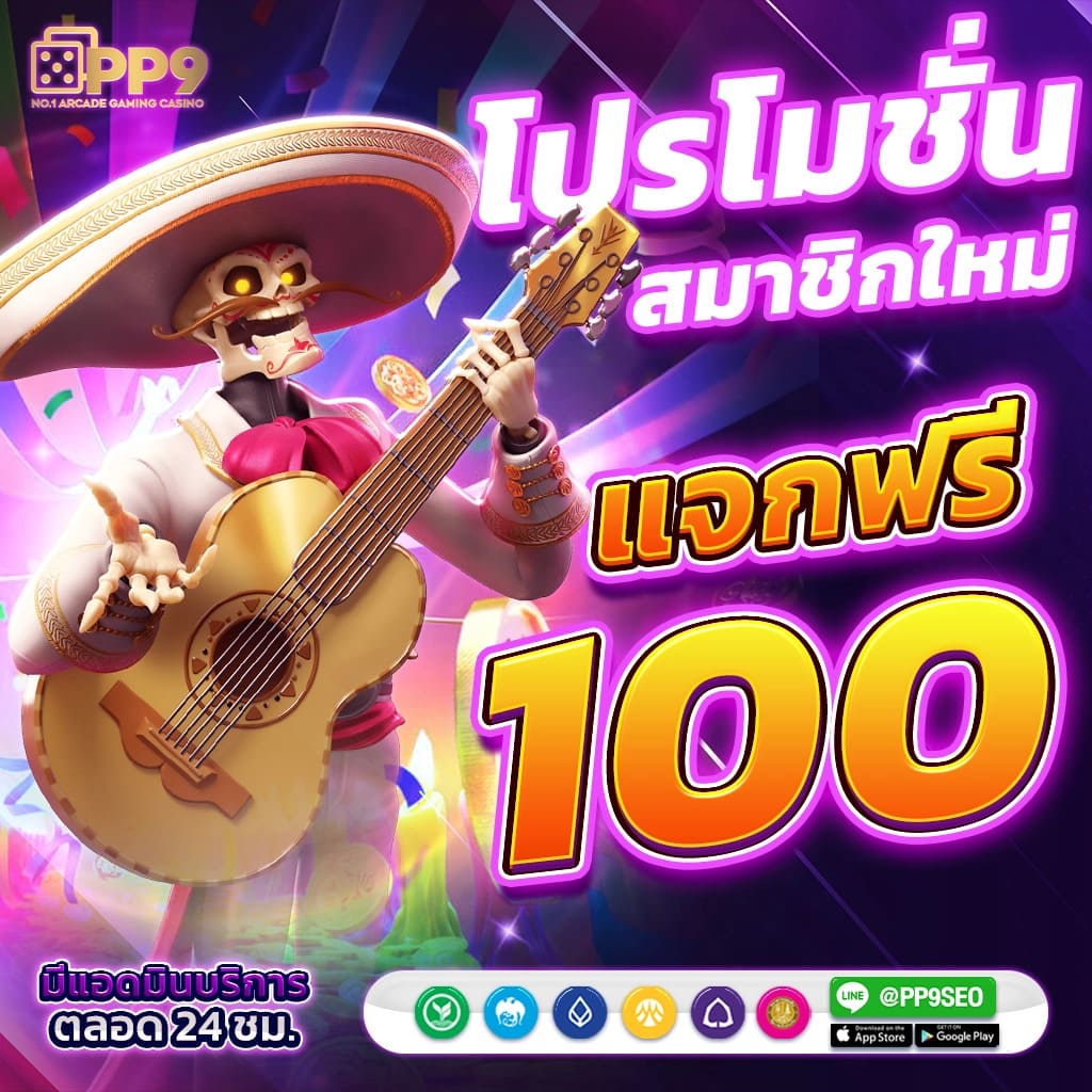 wowslot1688 เว็บตรง สล็อต ฝากถอนออโต้ ไม่ผ่านเอเย่นต์ 2026
