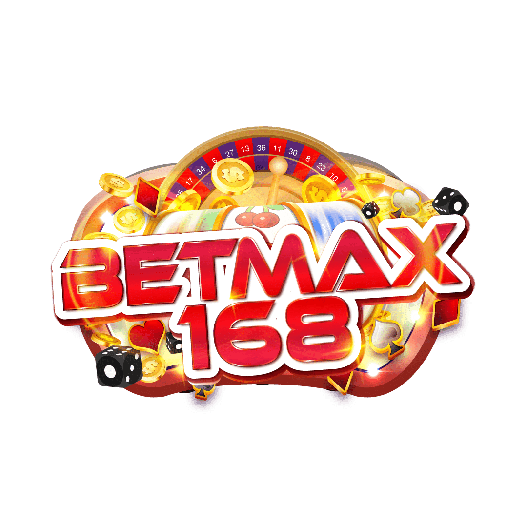 xlot888 สล็อต เว็บตรง ฝากถอนออโต้ ไม่ผ่านเอเย่นต์ 2026