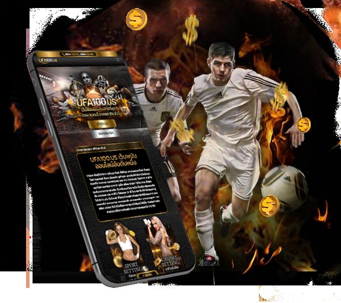youlike191 เว็บตรง สล็อต ฝากถอนออโต้ ไม่ผ่านเอเย่นต์ 2026