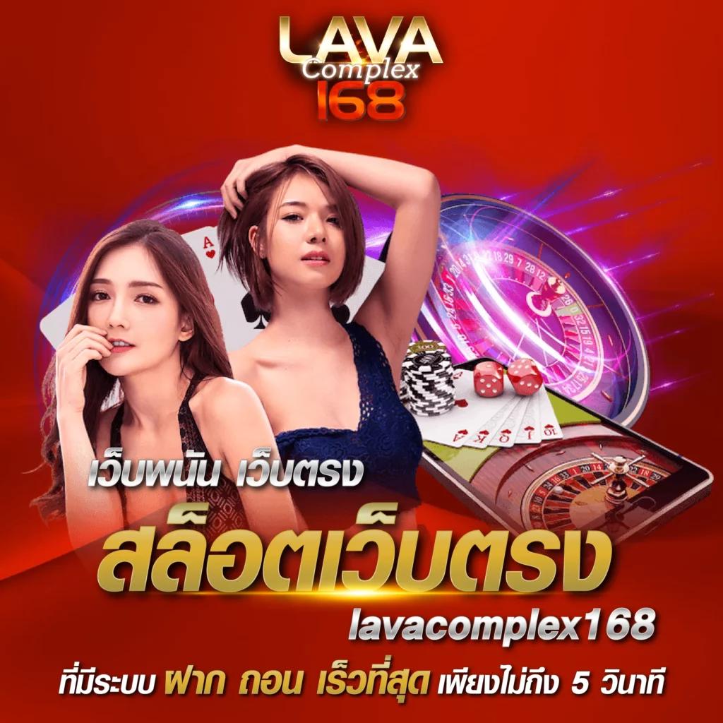 yurispin เว็บตรงสล็อต ฝากถอนออโต้ ไม่ผ่านเอเย่นต์ 2026