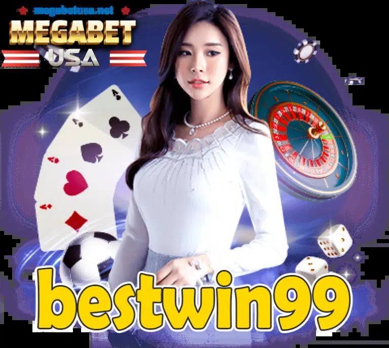 zeed365 เว็บตรง สล็อต ฝากถอนออโต้ ไม่ผ่านเอเย่นต์ 2026