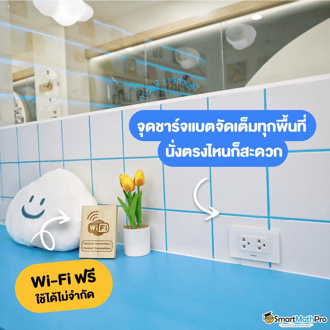 กองสลากพลัส เว็บตรง ฝากถอนออโต้ สล็อต ลุ้นทุกวัน 2026