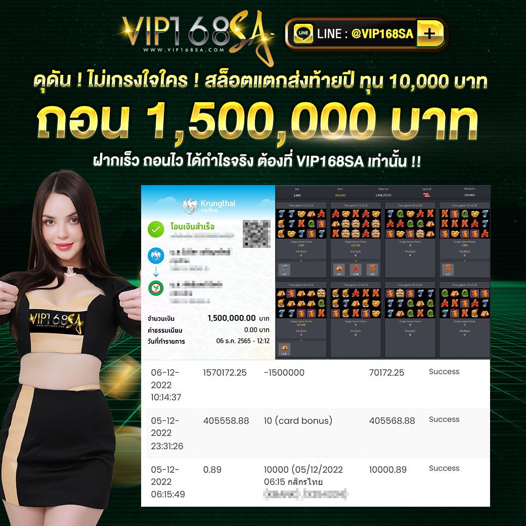 ซุปเปอร์สล็อต1234 เว็บตรง สล็อต ฝากถอนออโต้ ไม่ผ่านเอเย่นต์ 2026