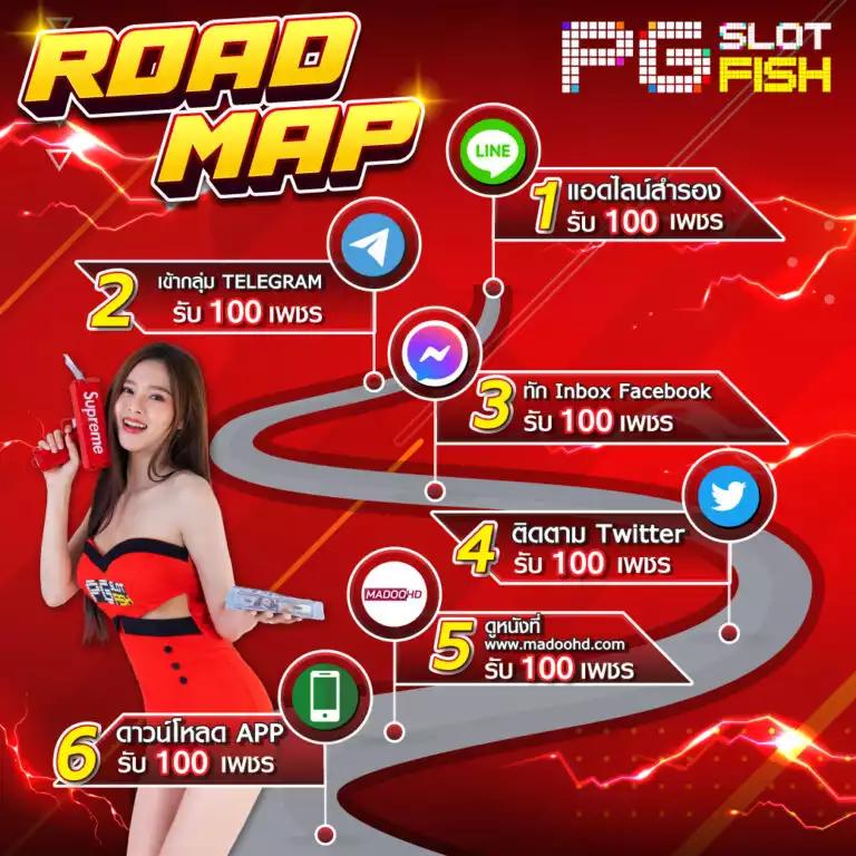 ซื้อหวยออนไลน์888 เว็บตรง/สล็อต ฝากถอนออโต้ ไม่ผ่านเอเย่นต์ 2026
