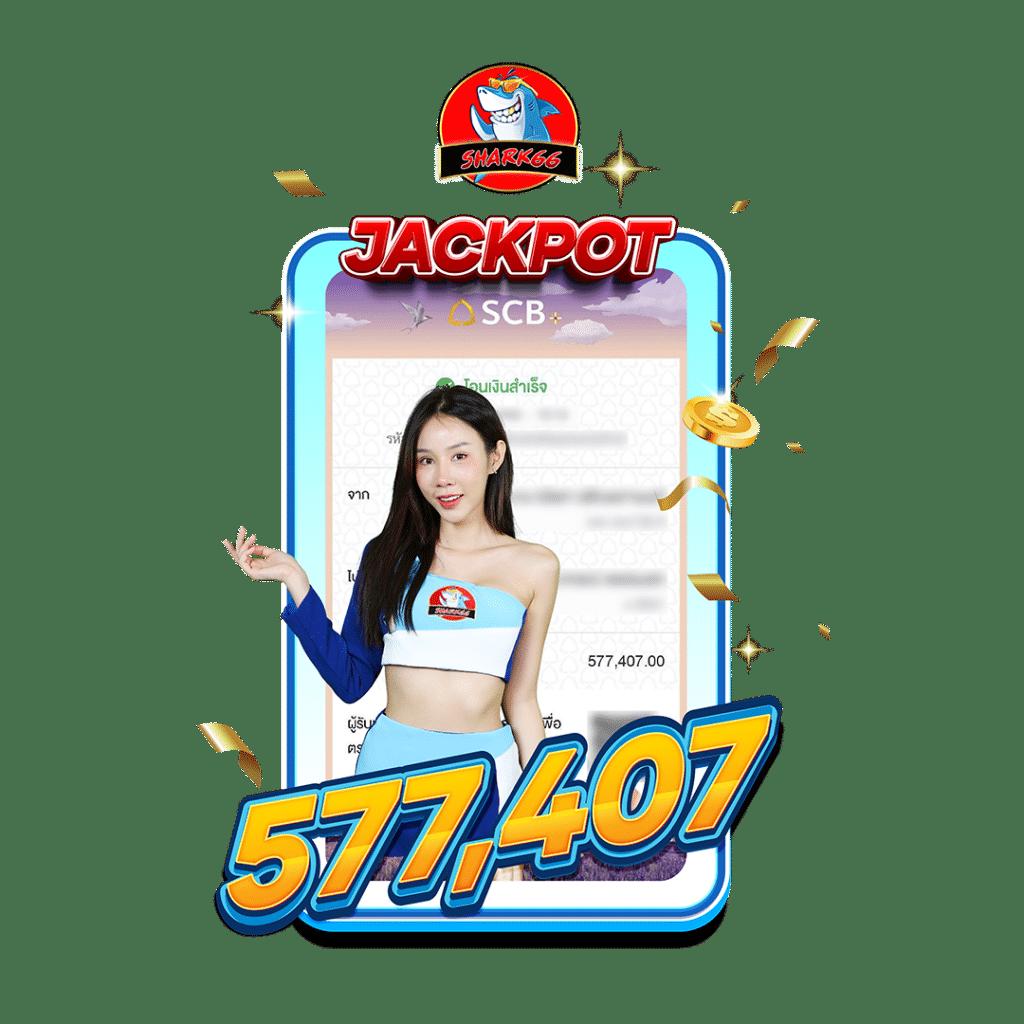 ดราก้อนสล็อต เว็บตรง สล็อต ฝากถอนออโต้ ไม่ผ่านเอเย่นต์ 2026