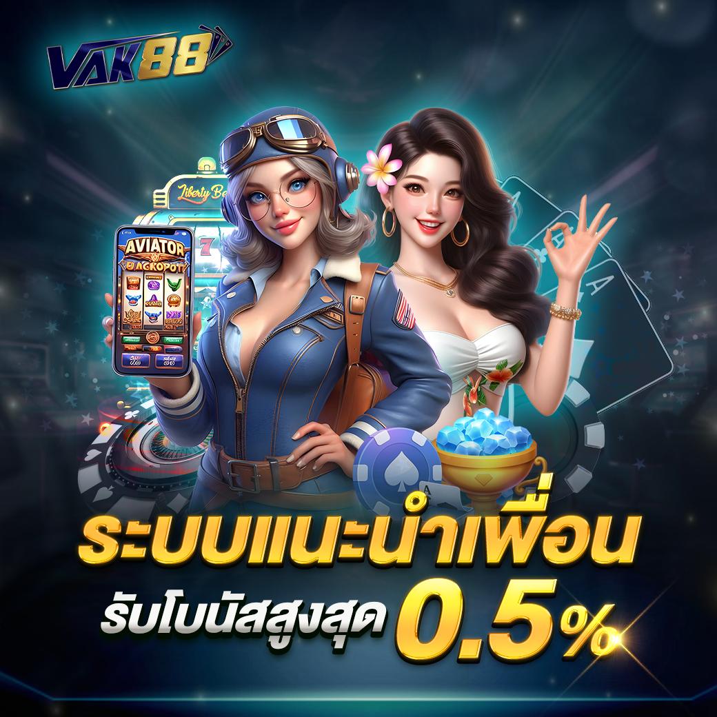 ตี๋น้อย168 เว็บตรง สล็อต ฝากถอนออโต้ ไม่ผ่านเอเย่นต์ 2026