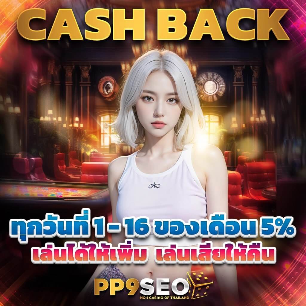 ตรวจ หวย ลาว วัน นี้ ล่าสุด 2567 เว็บตรง สล็อต ฝากถอนออโต้ ไม่ผ่านเอเย่นต์ 2026