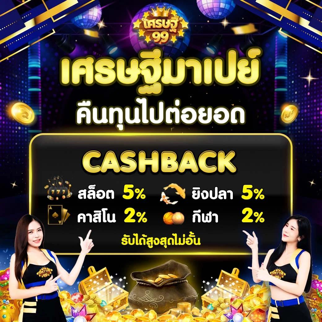 ถ่ายทอดสดหวยฮานอยวันนี้ ล่าสุด 2567 เว็บตรง สล็อต ฝากถอนออโต้ 2026