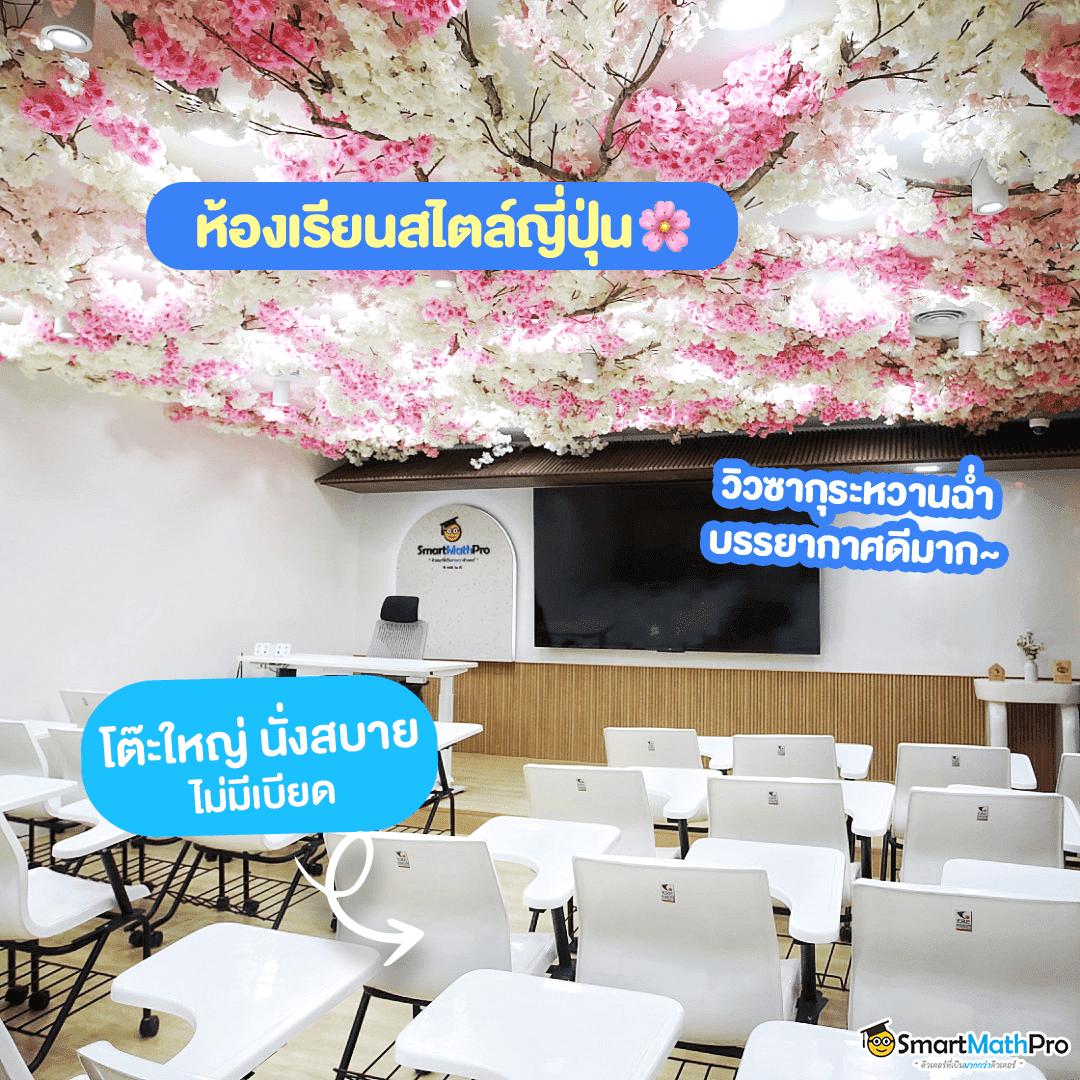ทดลองเล่น pg เว็บตรง สล็อต ฝากถอนออโต้ ไม่ผ่านเอเย่นต์ 2026