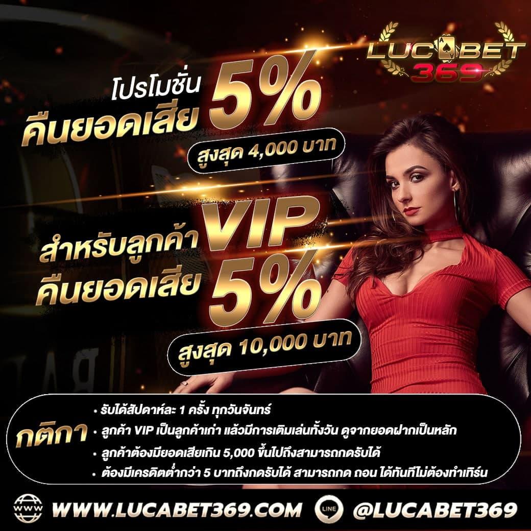 ทดลองเล่นสล็อต99 เว็บตรง สล็อต ฝากถอนออโต้ ไม่ผ่านเอเย่นต์ 2026