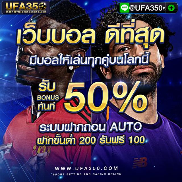 ทดลองเล่นสล็อต pg เว็บ ตรง เว็บตรง สล็อต ฝากถอนออโต้ ไม่ผ่านเอเย่นต์ 2026