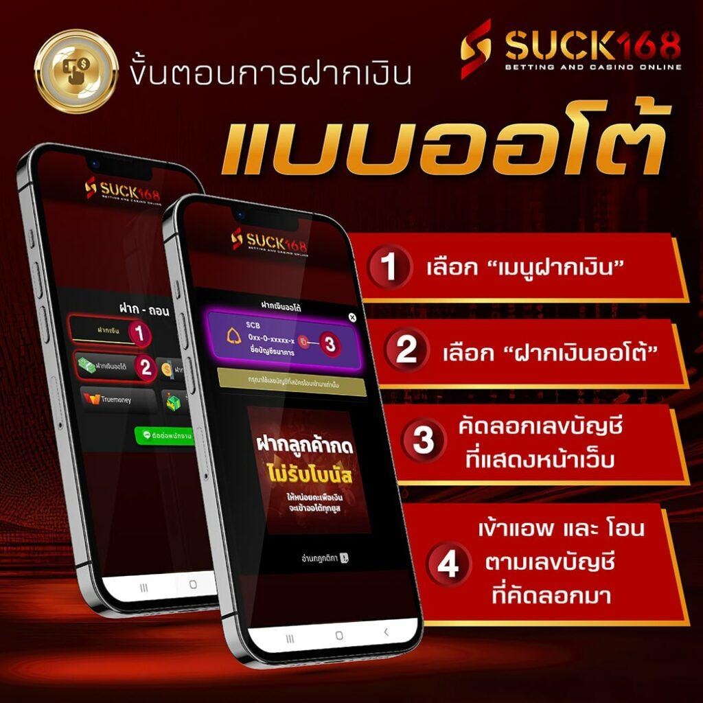 ทดลองเล่นสล็อต pg ไม่ เด้ง ซื้อฟรีได้ เว็บตรง สล็อต ฝากถอนออโต้ 2026