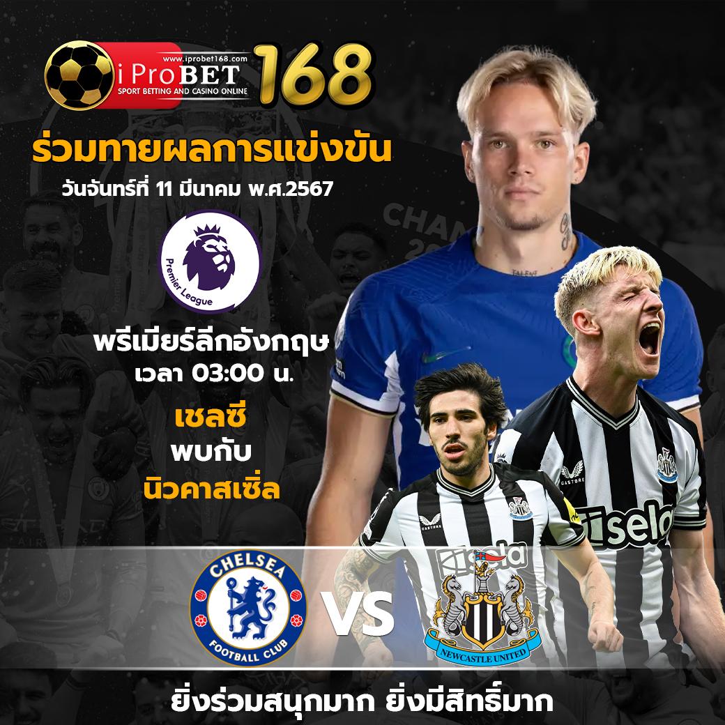 ทดลองเล่นสล็อต superslot เว็บตรง สล็อต ฝากถอนออโต้ไม่ผ่านเอเย่นต์ 2026