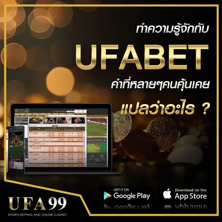 ทดลองเล่นสล็อตฟรี 88 เว็บตรง สล็อต ฝากถอนออโต้ ไม่ผ่านเอเย่นต์ 2026