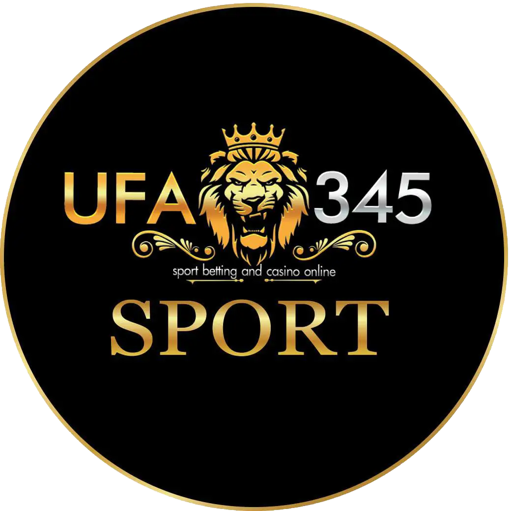 ทดลองเล่นเกมสล็อต เว็บตรง สล็อต ฝากถอนออโต้ ไม่ผ่านเอเย่นต์ 2026