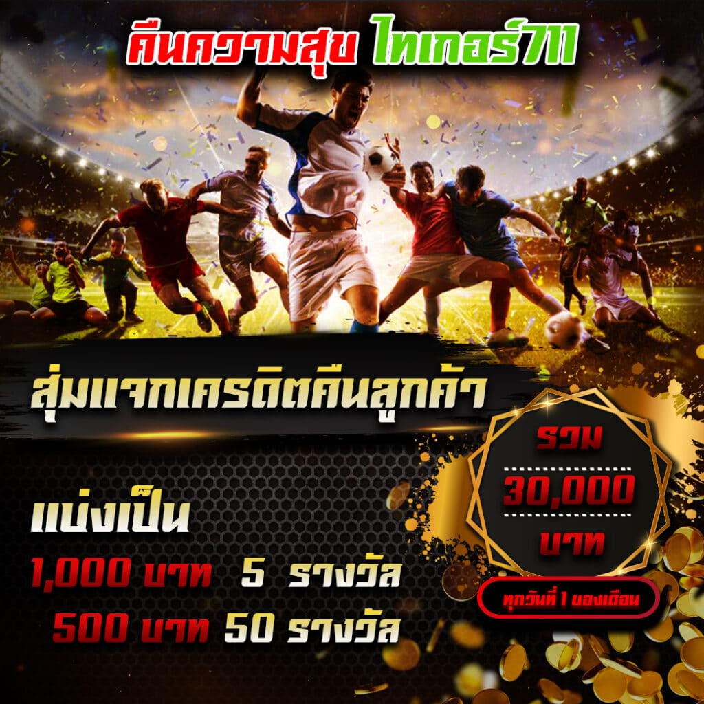 ทางเข้า ruay เว็บตรง สล็อต ฝากถอนออโต้ ไม่ผ่านเอเย่นต์ 2026
