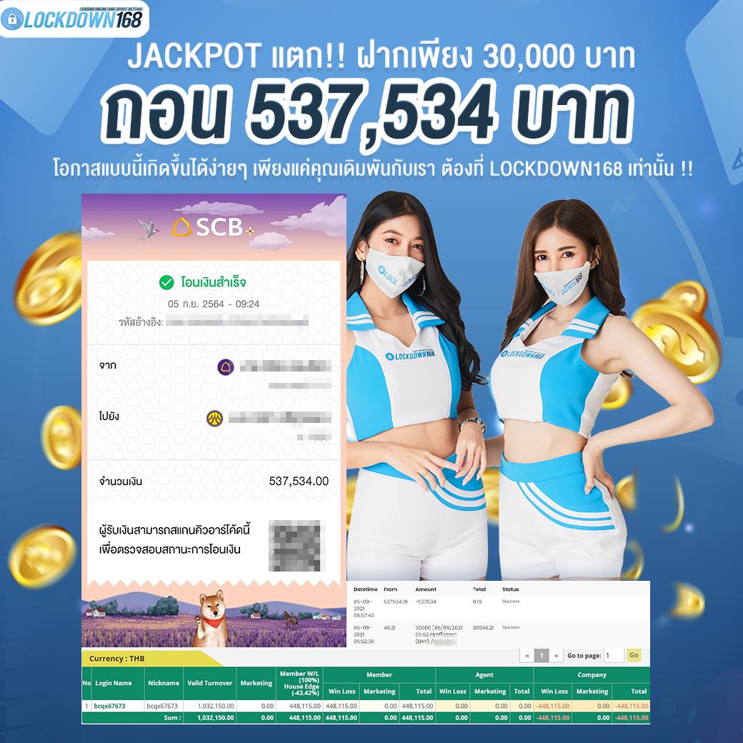 ทางเข้าเล่น pg slot เว็บตรง สล็อต ฝากถอนออโต้ 2026
