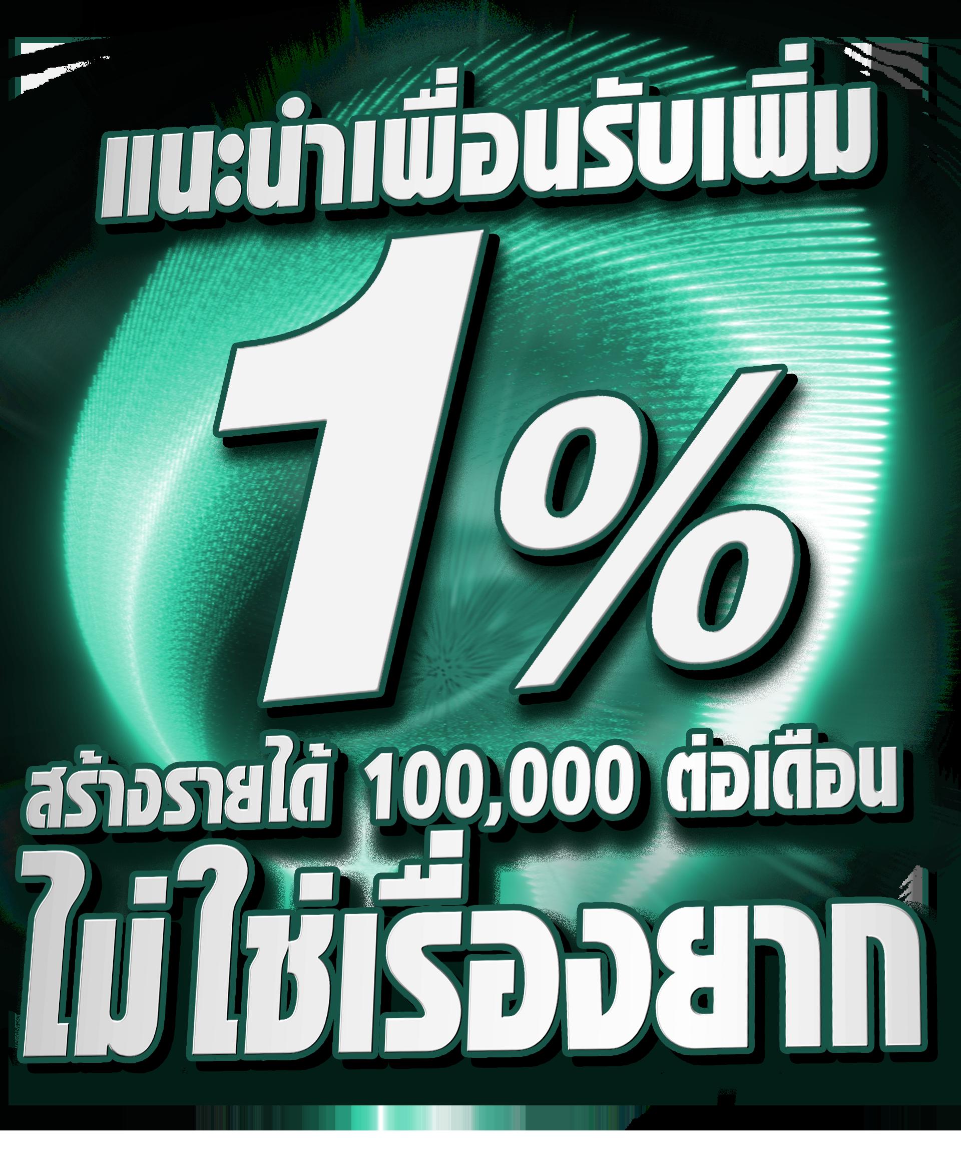 ฝาก1รับ50 เว็บตรง สล็อต ฝากถอนออโต้ ไม่ผ่านเอเย่นต์ 2026