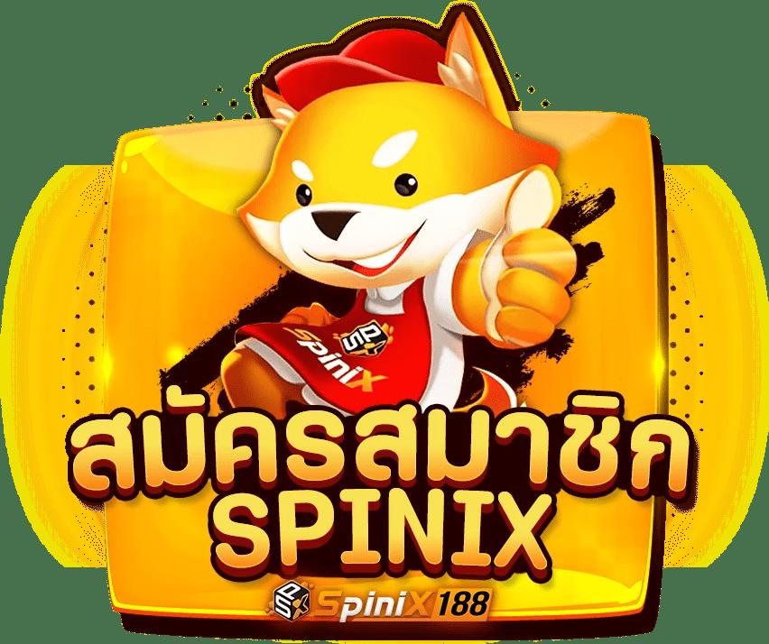 ยูฟ่า789 เว็บตรง สล็อต ฝากถอนออโต้ ไม่ผ่านเอเย่นต์ 2026