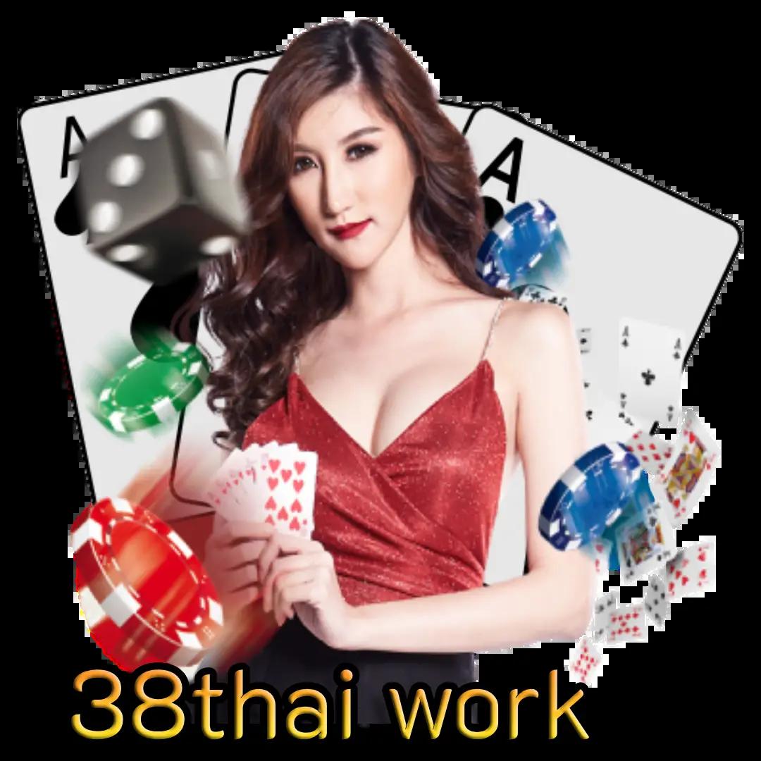 รวย168 เว็บตรง สล็อต ฝากถอนออโต้ ไม่ผ่านเอเย่นต์ 2026