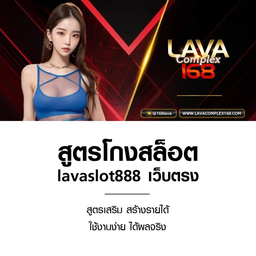 สมัคร pg slot เว็บตรง สล็อต ฝากถอนออโต้ ไม่ผ่านเอเย่นต์ 2026