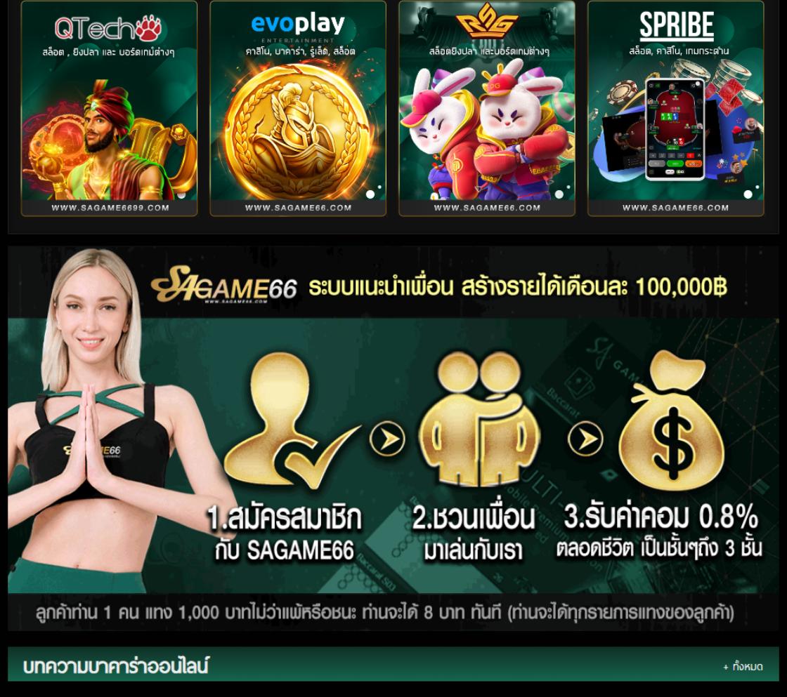 สล็อต1111 เว็บตรง สล็อต ฝากถอนออโต้ ไม่ผ่านเอเย่นต์ 2026