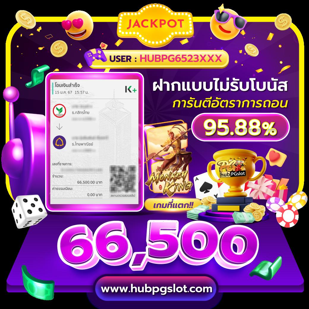 สล็อต1234 เว็บตรง สล็อต ฝากถอนออโต้ ไม่ผ่านเอเย่นต์ 2026