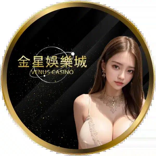 สล็อต456 เว็บตรง สล็อต ฝากถอนออโต้ ไม่ผ่านเอเย่นต์ 2026