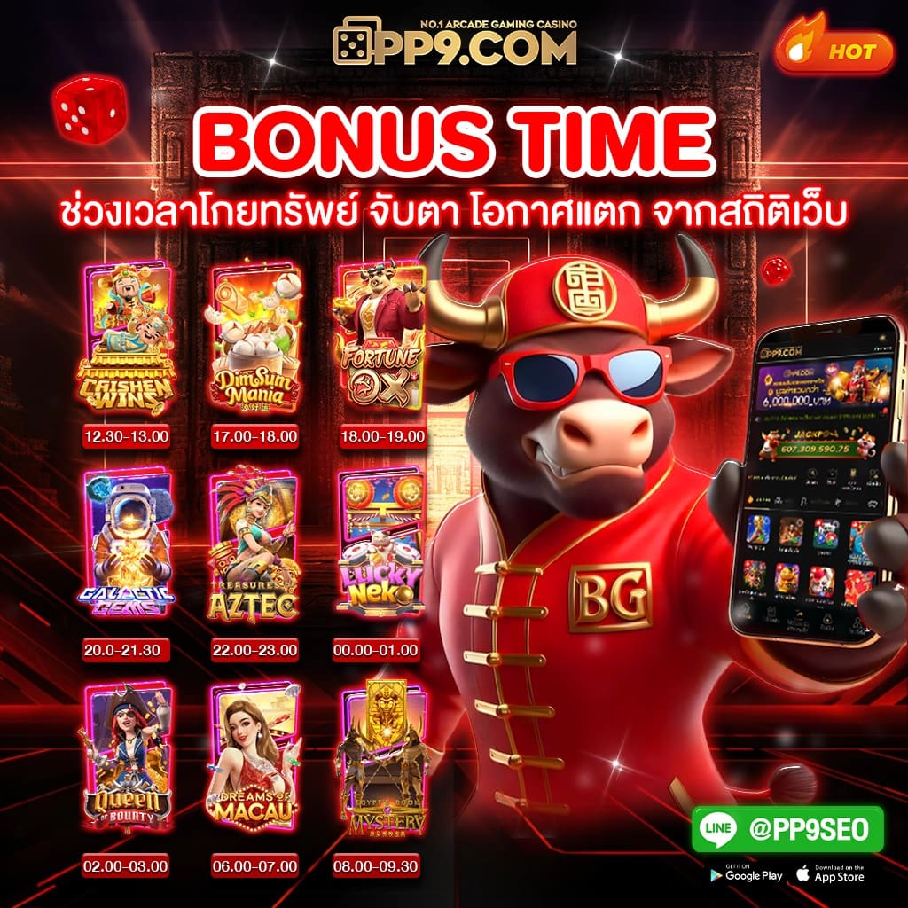 สล็อต7777 เว็บตรง ฝากถอนออโต้ ไม่ผ่านเอเย่นต์ เกมสล็อตสล็อต 7777 2026